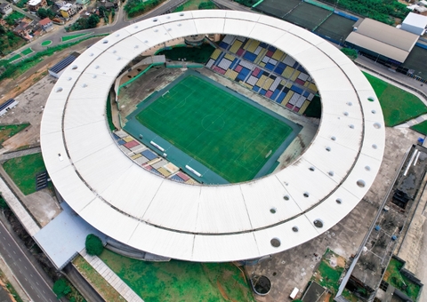 Botafogo x Madureira: onde assistir ao vivo, horário e escalações