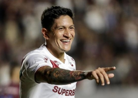 Volta Redonda x Fluminense: onde assistir ao vivo, horário e escalações