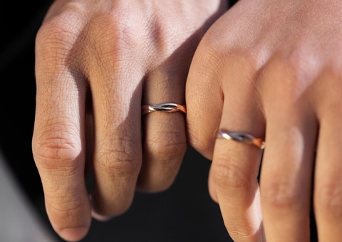 Proposta de Código Civil permite excluir filho negligente e cônjuge de herança