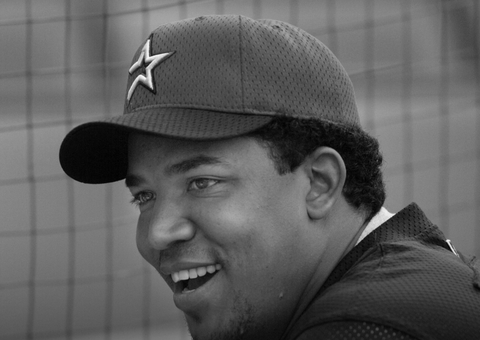 Morrem ex-atletas da MLB em tragédia de boate na República Dominicana