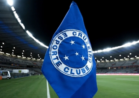 Cruzeiro x Mushuc Runa: horário e onde assistir ao jogo da Sul-Americana