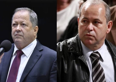 PGR denuncia irmãos Brazão e Rivaldo Barbosa pelo assassinato de Marielle Franco