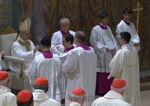 Novo papa gosta de futebol como gostava Francisco? Saiba tudo