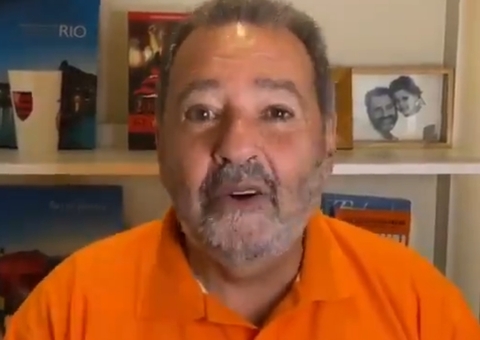 CEO do Corinthians é apresentado sem assinar contrato