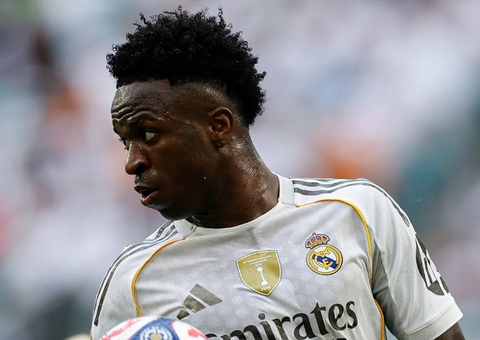 Real Madrid x PSG: veja detalhes da semifinal do Mundial de Clubes