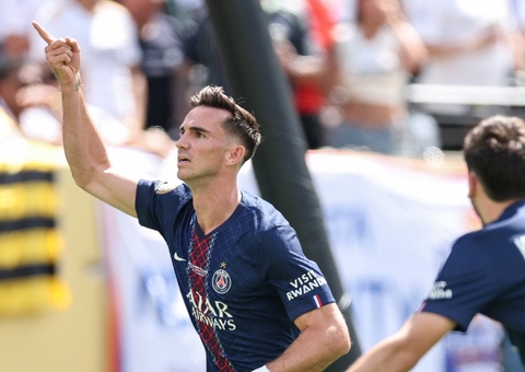 Mata-mata pesa e sul-americanos levam virada de europeus no Mundial