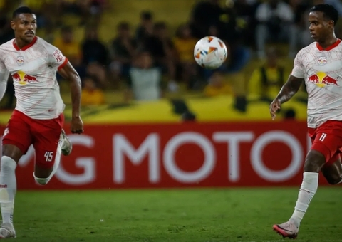 São Paulo receberá mais de R$ 30 milhões por venda de jogador ao México