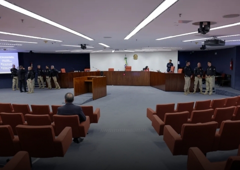 Moraes: sempre que Forças Armadas acolheram 'chamamento', tivemos golpe