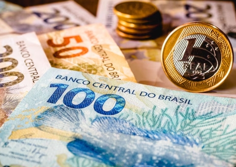 Dinheiro esquecido: 48 milhões de brasileiros podem fazer saque de valor