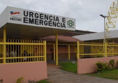 Após flagrar traição, mulher apanha de amante da esposa no Amazonas