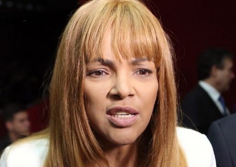 MP pede que Flordelis e mais oito réus enfrentem júri popular 