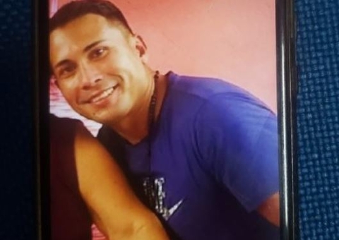 Homem desaparece durante viagem no Amazonas