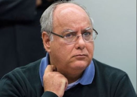 Ex-diretor da Petrobras é denunciado por corrupção e lavagem de dinheiro