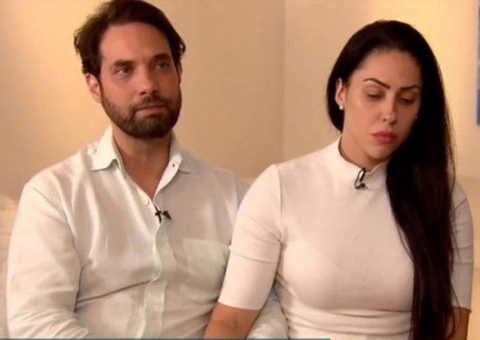 Mãe de Henry teria confidenciado a amigos que era agredida por Jairinho