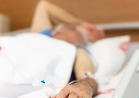 PC investiga morte de idosa tratada hidroxicloroquina no Amazonas