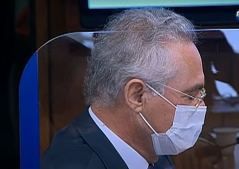 Na contramão de Bolsonaro, Queiroga defende uso de máscara e distanciamento