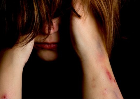 Câmara votará projeto que criminaliza violência psicológica contra a mulher