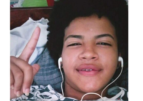 Jovem é executada a tiros dentro de kitnet em Manaus