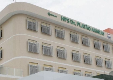 Industriário esfaqueado por assaltantes morre em hospital de Manaus