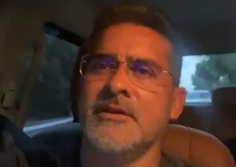 Manaus vai vacinar contra a Covid menores de 12 a 17 anos com comorbidade