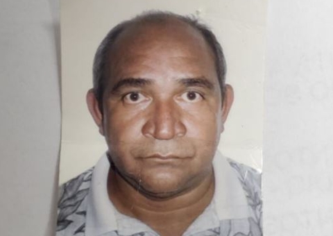 Polícia procura homem suspeito de estrangular ex com fio elétrico em Manaus