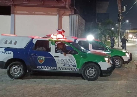Dez veículos roubados são recuperados em Manaus; veja a lista