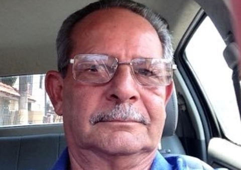 Ex-secretário municipal da Saúde, Ilídio Almeida morre em Manaus 