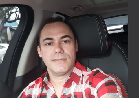 Amigo afirma que gerente de galeria pode ter sido morto por vingança