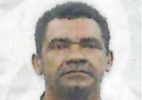 IML procura família de venezuelano que morreu em Manaus