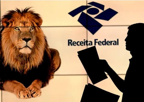 Última chamada: Prazo para declarar Imposto de Renda termina hoje