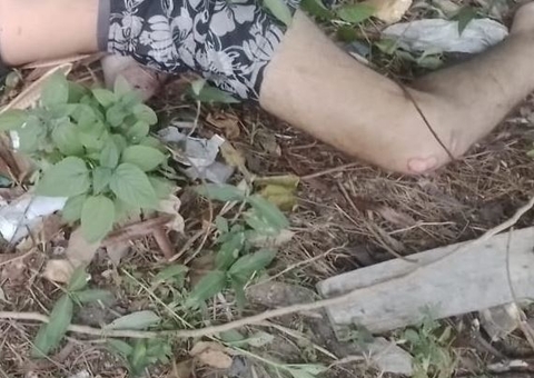 Jovem morre ao colidir com ônibus enquanto pilotava moto na contramão 