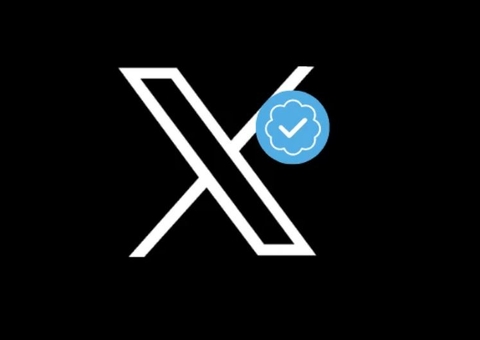 Anatel diz que verifica relatos de acesso à rede social X
