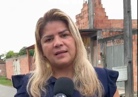 Ao vivo: Acompanhe o resumo de notícias do dia