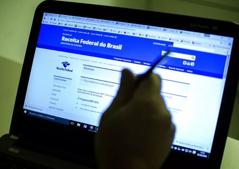 Sem aprovação de lei, tabela do IR fica congelada em 2025