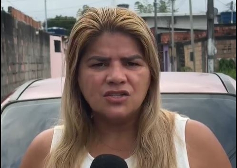 Ao vivo: Acompanhe o resumo de notícias desta sexta-feira