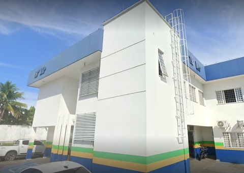 Homem é preso ao ser flagrado com moto adulterada na Ponta Negra