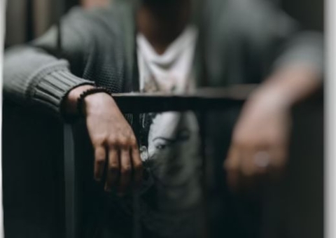 Traficante foragido é preso no bairro Coroado