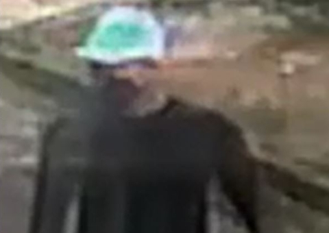 Polícia procura suspeito de matar comerciante a tiros em Manaus