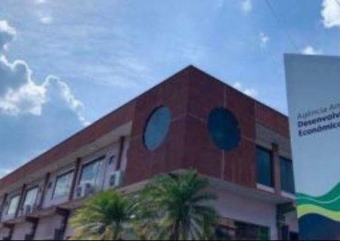 Aadesam lança edital para quem busca primeiro emprego