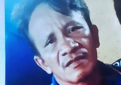 Homem desaparece após sair de oficina em Manaus