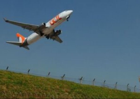 Governo prorroga prazos de reembolsos de shows e pacotes turísticos