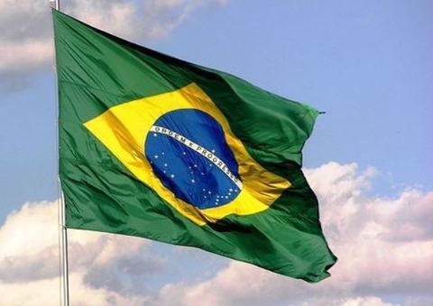 7 de setembro e a busca pelo progresso 