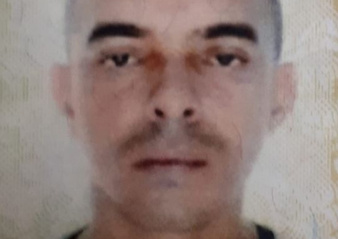 Família pede ajuda para localizar homem desaparecido em Manaus