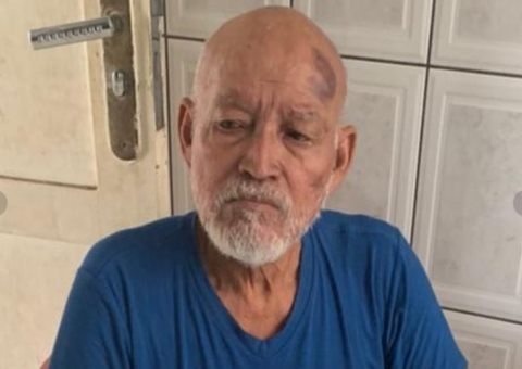 Homem desaparece após ir encontrar amigos em Manaus