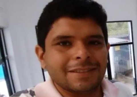 Família procura homem que desapareceu após briga em Manaus