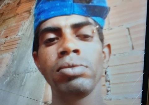 Homem desaparece após sair da casa da avó em Manaus