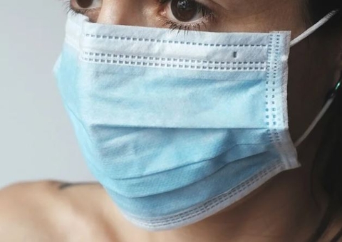 38 municípios brasileiros já derrubaram a obrigatoriedade de uso de máscara