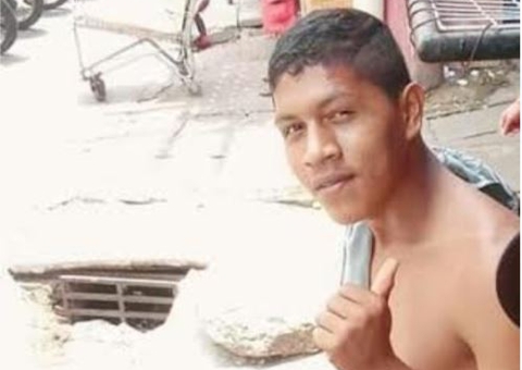Polícia busca suspeito de matar homem a facada em hotel do Centro de Manaus