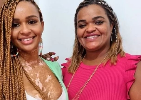 Mãe diz que alertou Natália sobre sexo no BBB: 'Não faça de jeito nenhum'