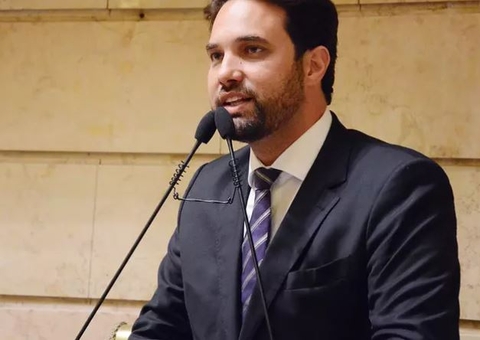 Honraria concedida a Dr. Jairinho na Alerj é revogada 